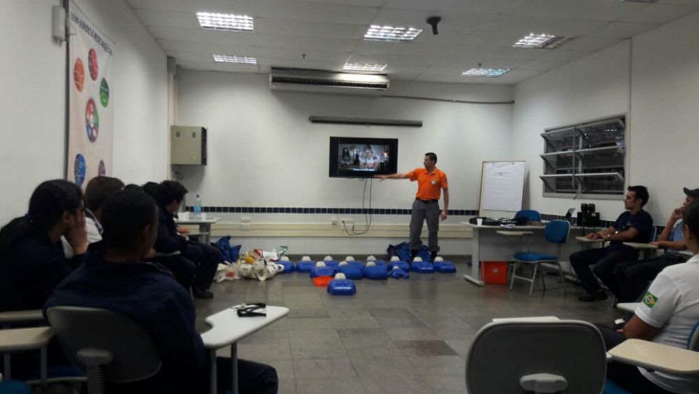 rogunhqxmld3_cd (1).jpg